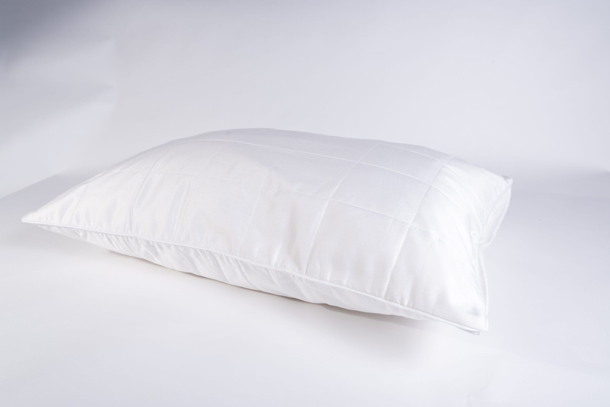 Bamboo Pillow Protector A World of Bamboo
