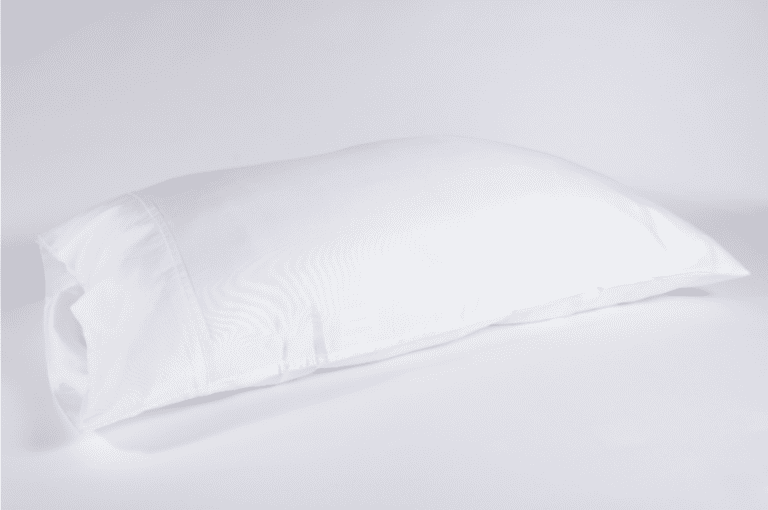 Bamboo Baby Pillow Cases Sale Online A World of Bamboo