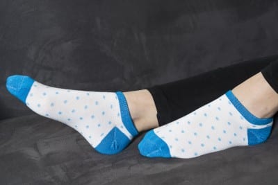 Bamboo Socks Melbourne