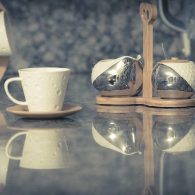 Homeware